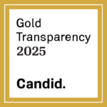 Candid gold image
